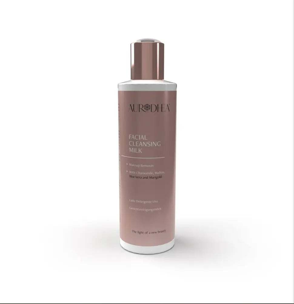 LAIT NETTOYANT - 150 ML CHOGAN Les Parfums Chogan