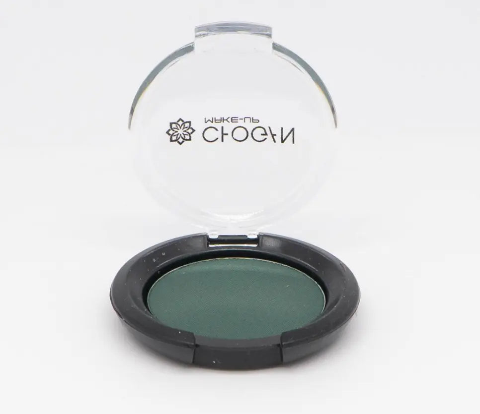OMBRE À PAUPIÈRES MATTE - IVY CHOGAN Les Parfums Chogan