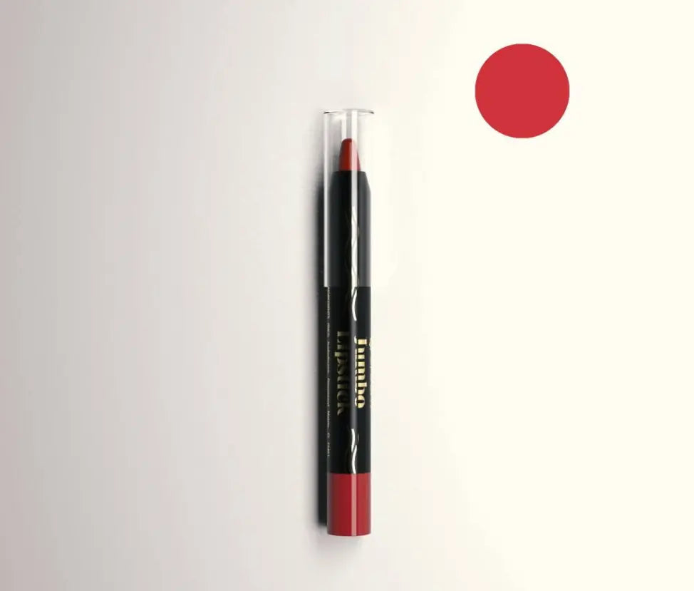 CRAYON ROUGE À LÈVRES LIPSTICK 2,8G CHOGAN Les Parfums Chogan