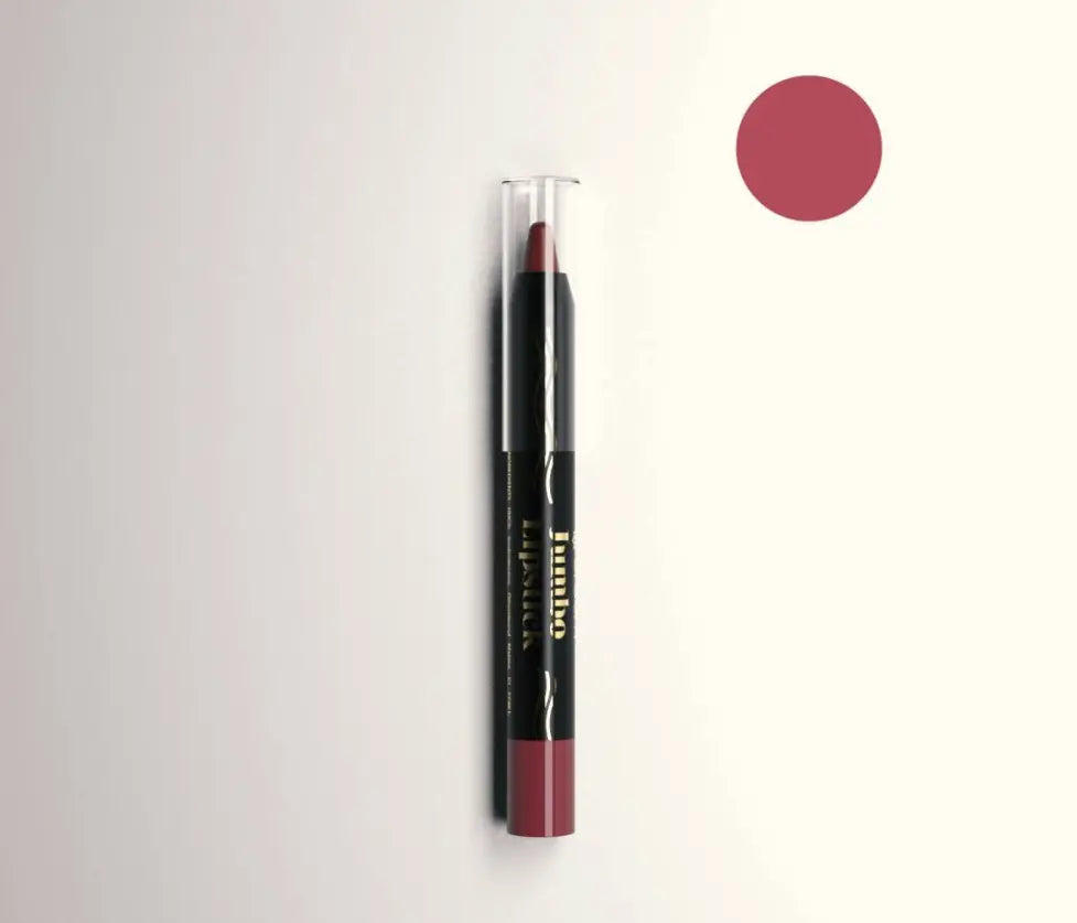 CRAYON ROUGE À LÈVRES LIPSTICK 2,8G CHOGAN Les Parfums Chogan