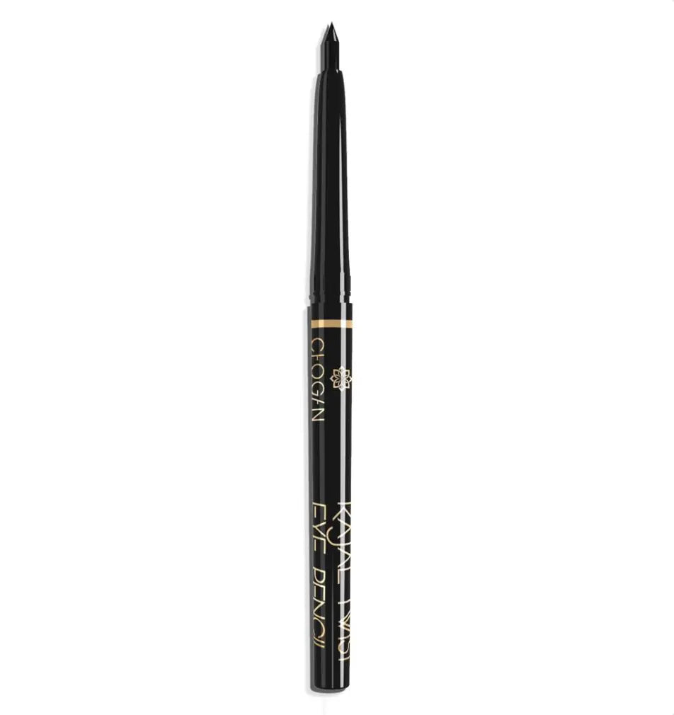 KAJAL TWIST EYE PENCIL CHOGAN Les Parfums Chogan
