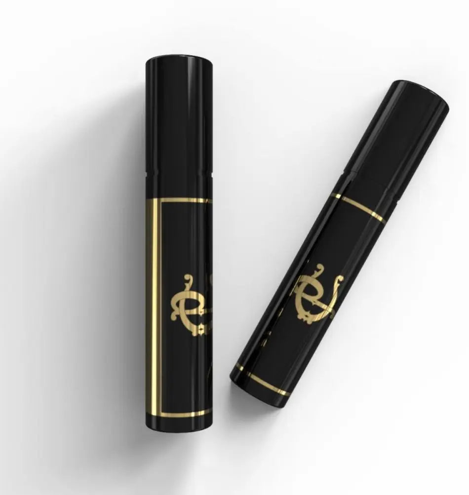 DIFFUSEUR PARFUM D’AMBIANCE « COOPERATIVA PROFUMIERI » - BACCHUS SYMPHONIES - 3 ML CHOGAN Les Parfums Chogan