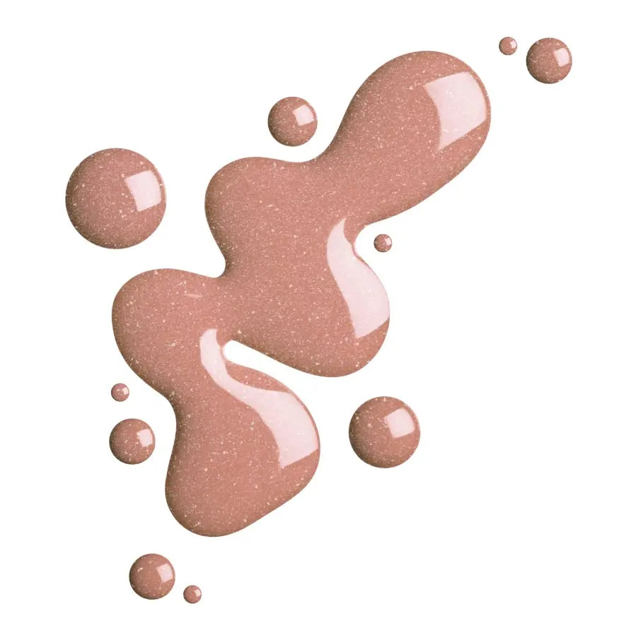 Vernis à Ongles « Like A Gel »| Rose Quartz 10 Ml CHOGAN Parfums Chogan