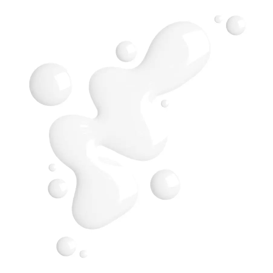 Vernis à Ongles « Like A Gel »| White 10 Ml CHOGAN Parfums Chogan