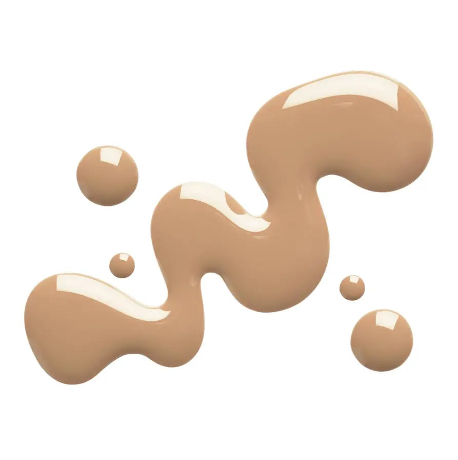VERNIS À ONGLES « LIKE A GEL » | CARAMEL 10 mL CHOGAN Parfums Chogan