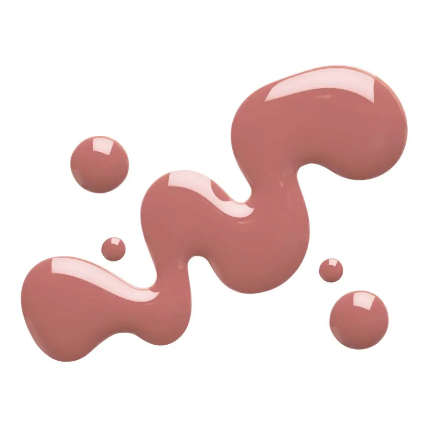 VERNIS À ONGLES « LIKE A GEL » | ANTIQUE PINK 10 mL CHOGAN Parfums Chogan