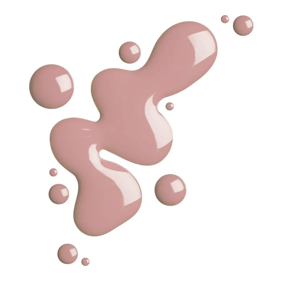 VERNIS À ONGLES « LIKE A GEL »- | ELEGANT ROSE 10 mL CHOGAN Parfums Chogan