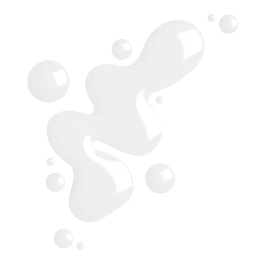 VERNIS À ONGLES « LIKE A GEL» - CLEAR 10 mL CHOGAN Parfums Chogan