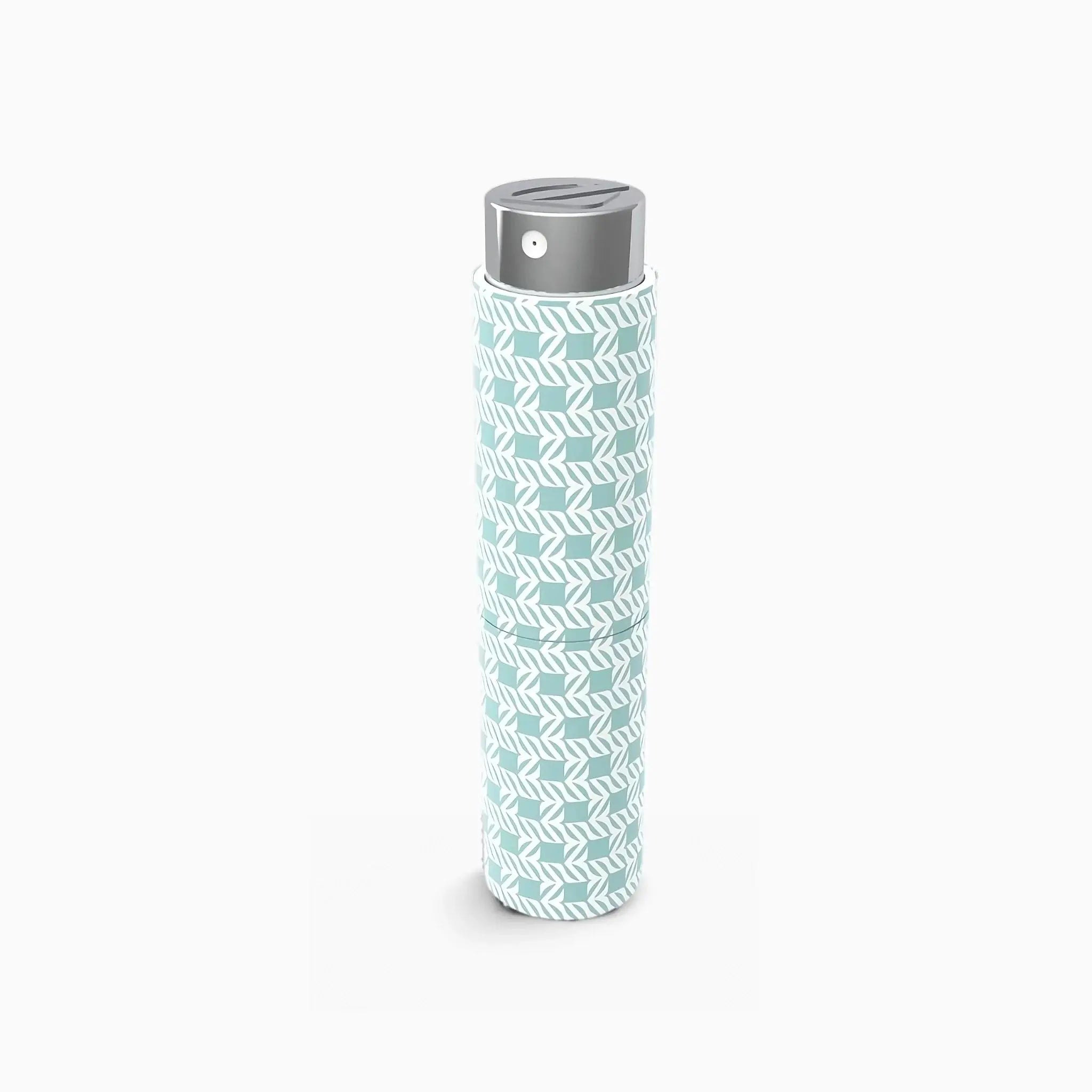Etui de poche Olfazeta by Chogan
