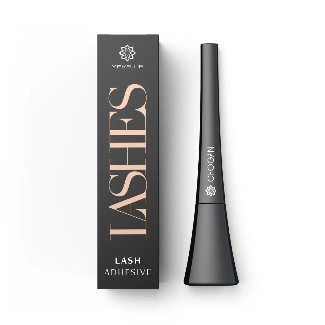 Colle faux cils 3ML Parfum Chogan