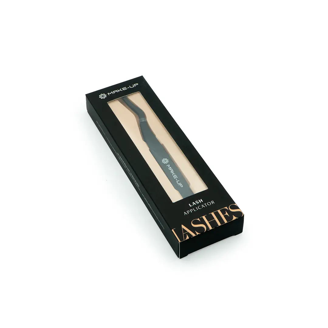 Applicateur de Faux cils CHOGAN Parfum Chogan