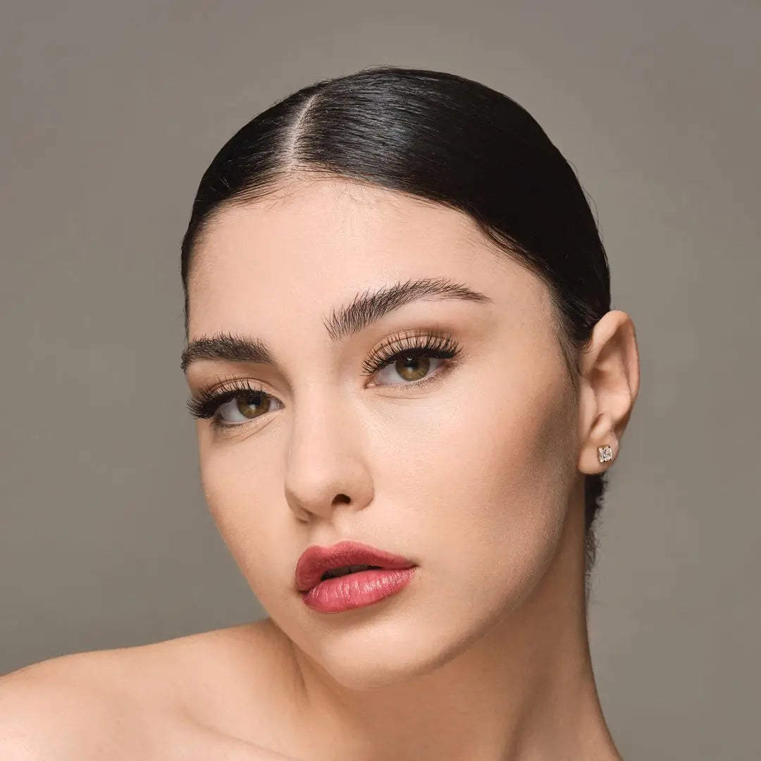 Faux cils « Extreme Gaze » CHOGAN Parfum Chogan
