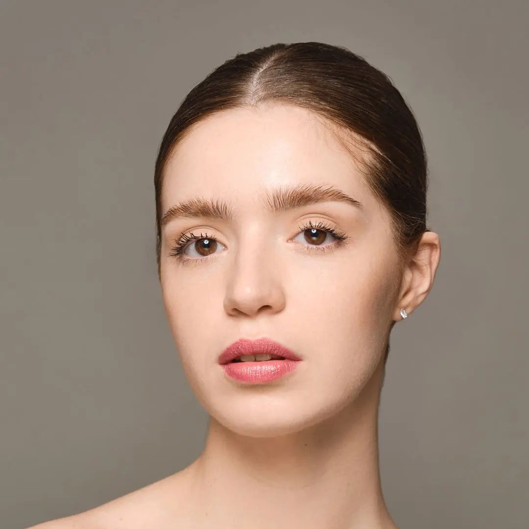 Supreme Lip Treatment – Fraise Les Parfums Chogan