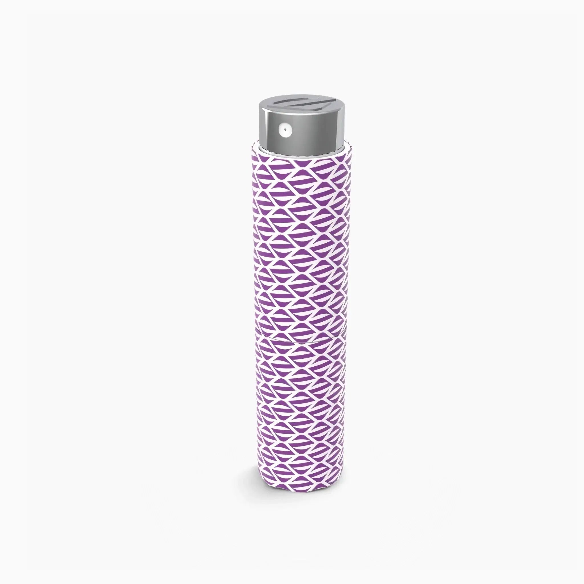 Etui de poche Olfazeta by Chogan
