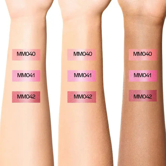 Bâton multi-usage, joues et lèvres CHOGAN