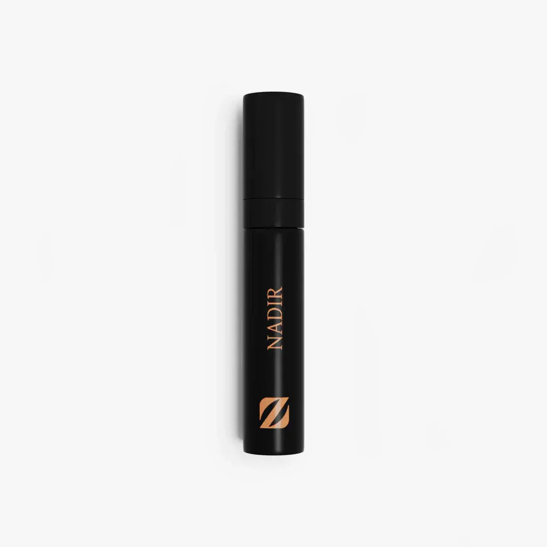 Nadir 10 Years Edition (For Him) Olfazeta by Chogan