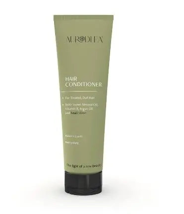APRÈS-SHAMPOING À LA BAVE D’ESCARGOT - 250 ML CHOGAN