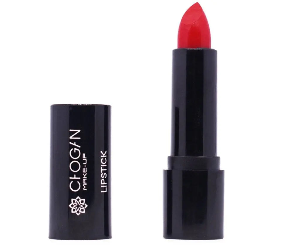 ROUGE À LÈVRES MAT - RASPBERRY CHOGAN Les Parfums Chogan