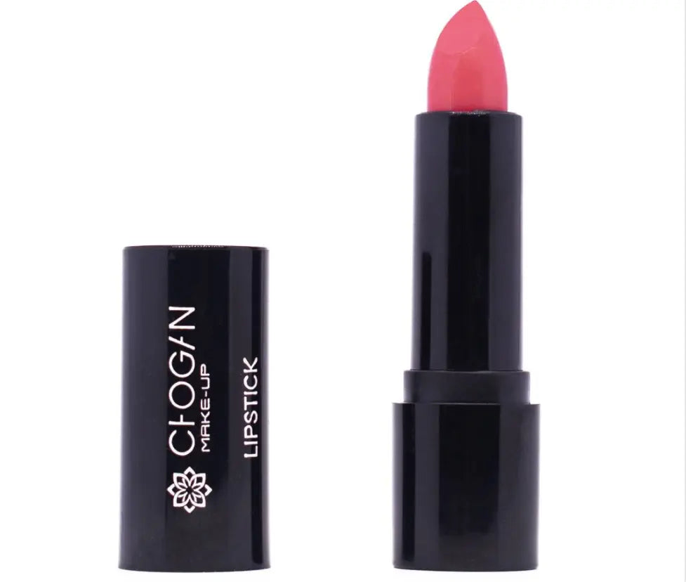 ROUGE À LÈVRES MAT - UNIQUE ROSE CHOGAN Les Parfums Chogan