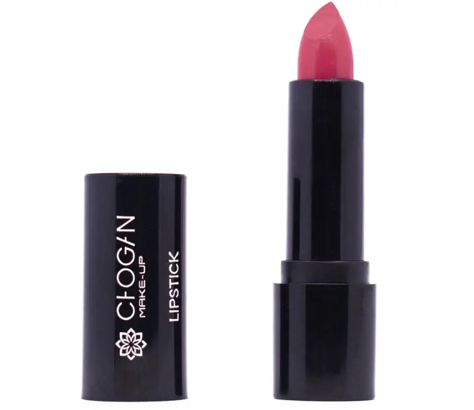 ROUGE À LÈVRES BRILLANT-CANDY PINK CHOGAN Les Parfums Chogan
