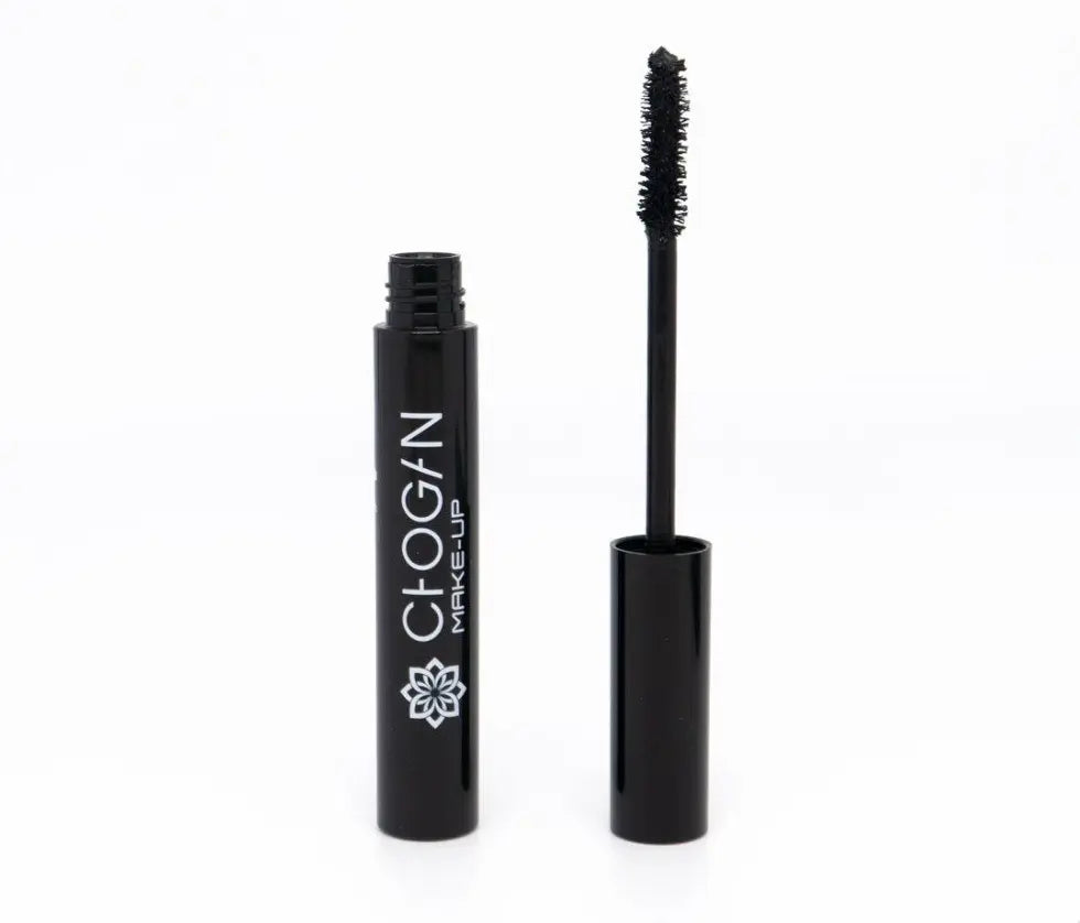 MASCARA EXTRA VOLUME CHOGAN Les Parfums Chogan