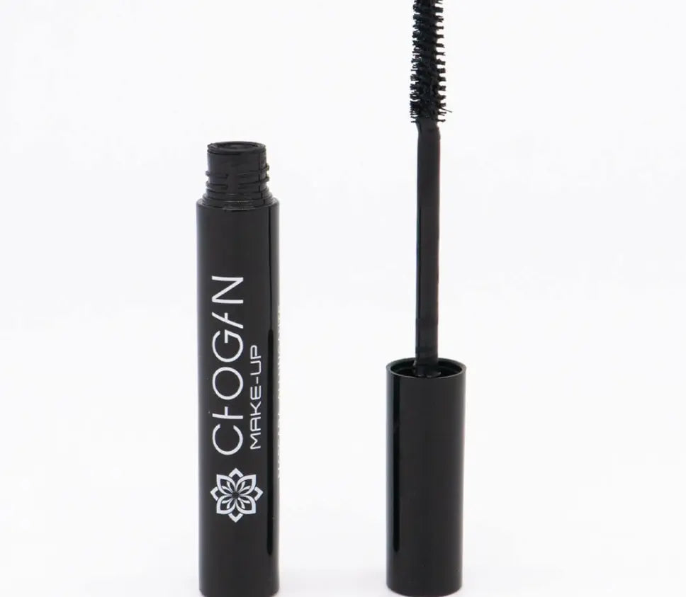MASCARA ALLONGEANT ET HAUTE DÉFINITION CHOGAN Les Parfums Chogan