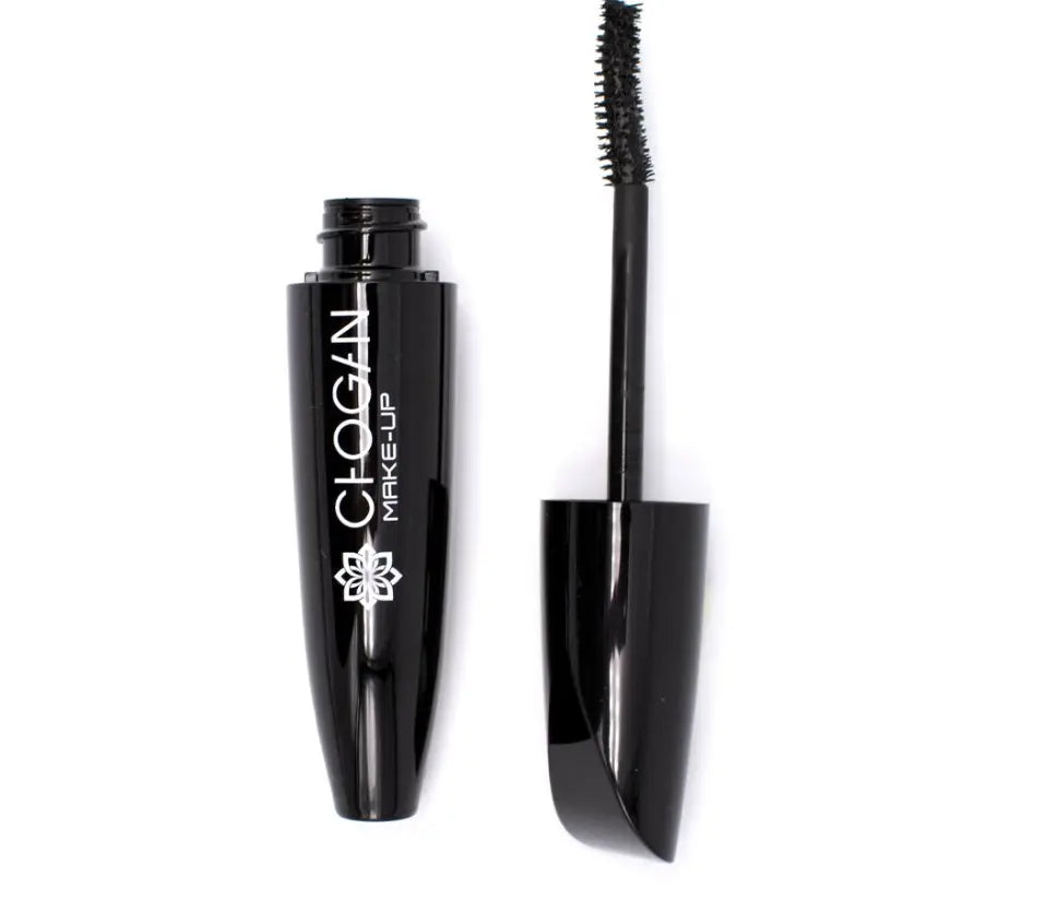 MASCARA WATERPROOF RECOURBANT CHOGAN Les Parfums Chogan