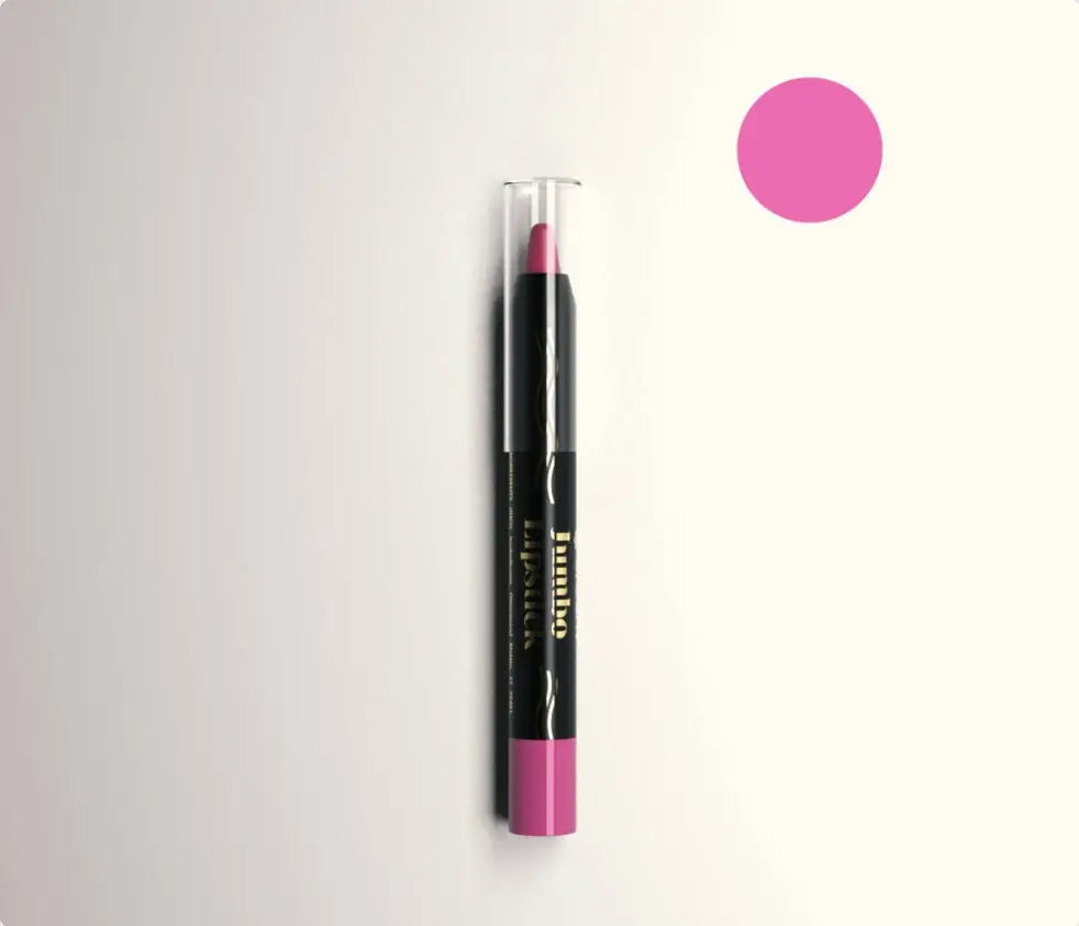 CRAYON ROUGE À LÈVRES LIPSTICK 2,8G CHOGAN Les Parfums Chogan