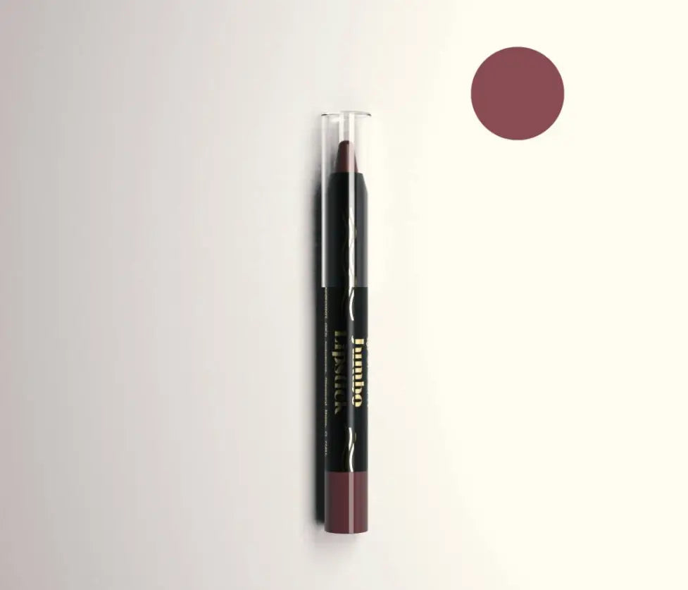 CRAYON ROUGE À LÈVRES LIPSTICK 2,8G CHOGAN Les Parfums Chogan