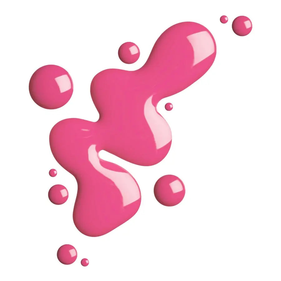 VERNIS À ONGLES « LIKE A GEL »| AZALEA 10 mL CHOGAN Parfums Chogan