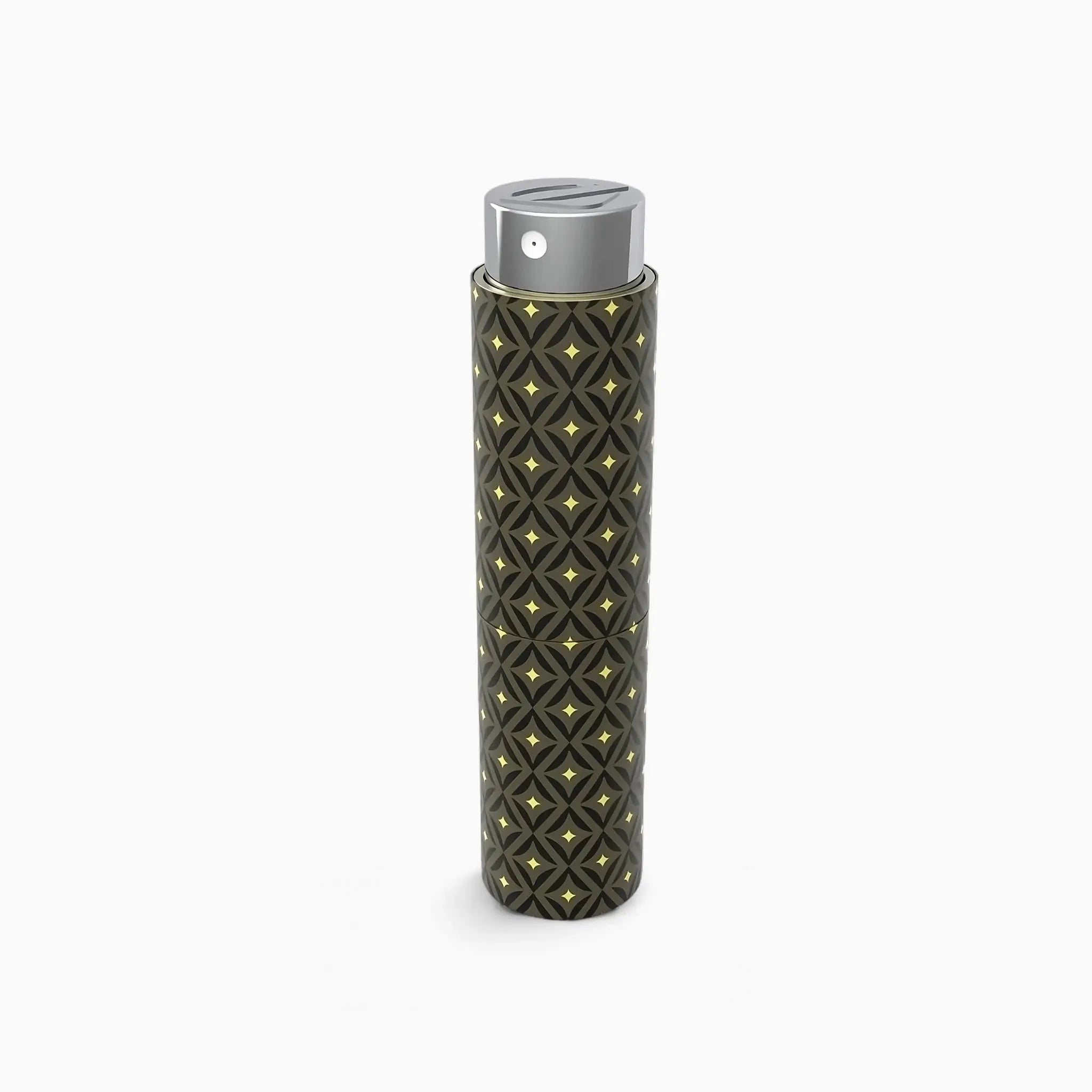 Etui de poche Olfazeta by Chogan