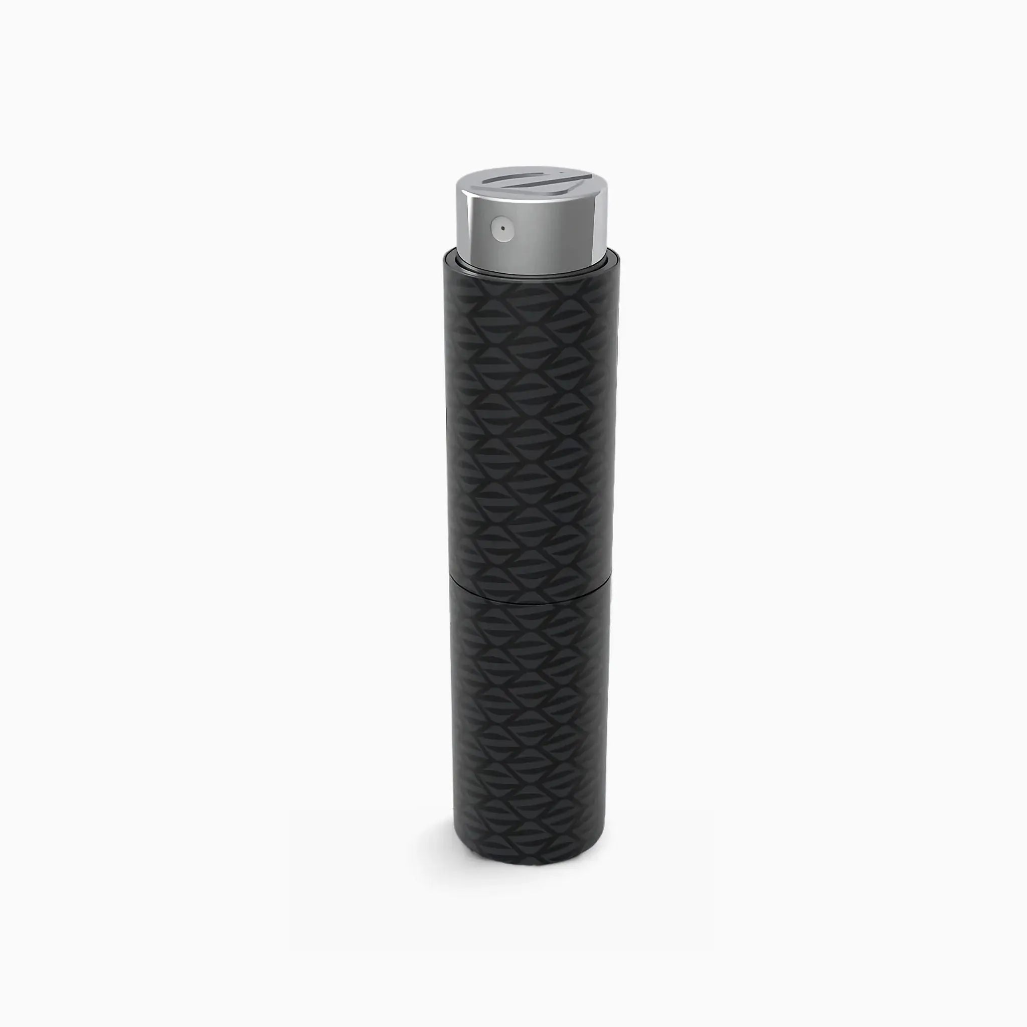 Etui de poche Olfazeta by Chogan