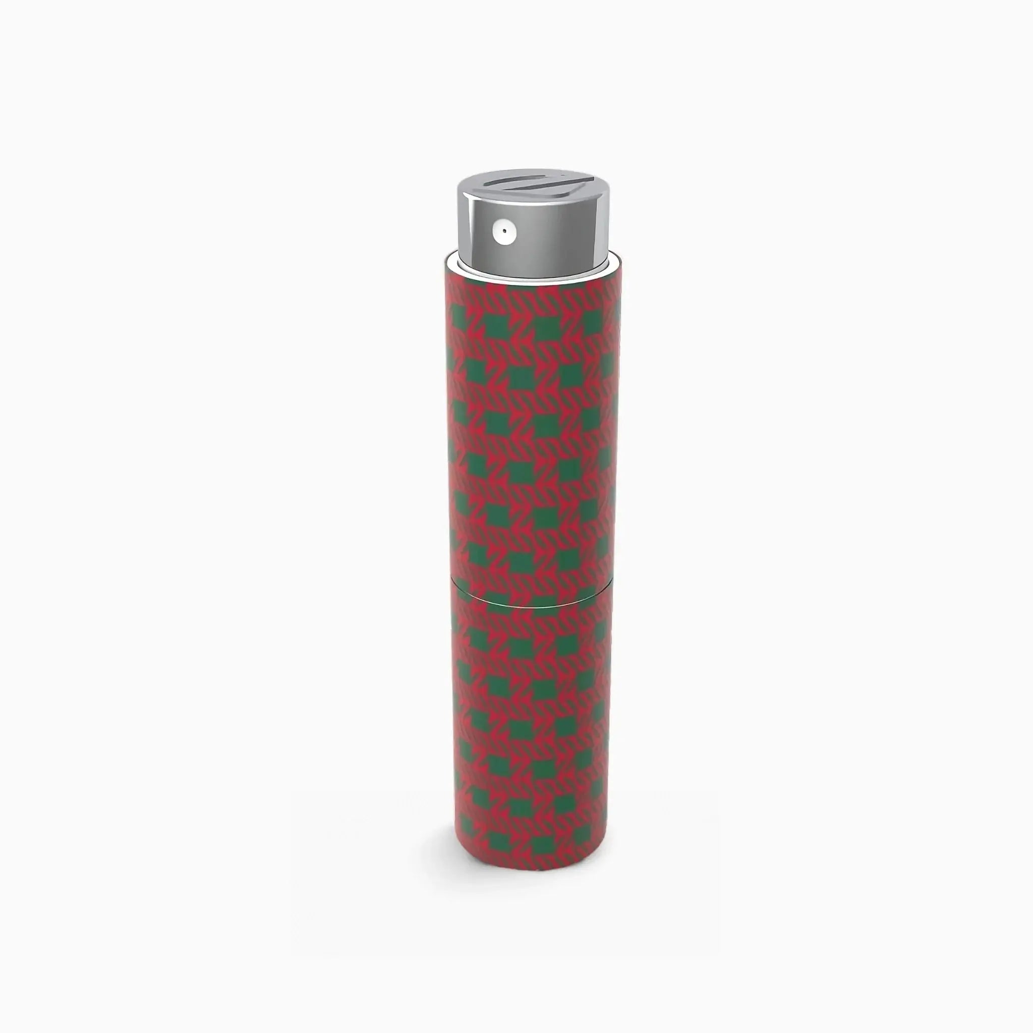 Etui de poche Olfazeta by Chogan
