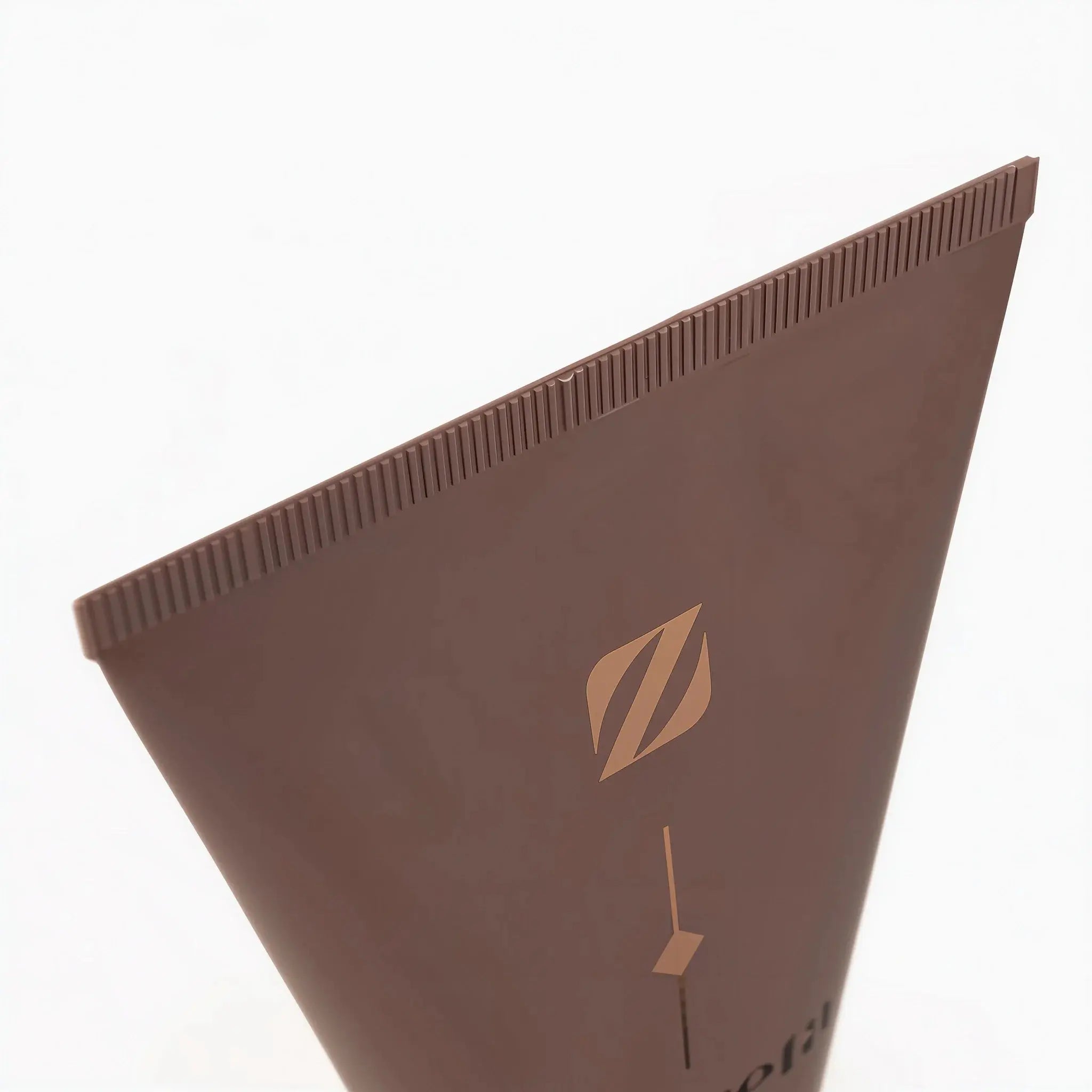 Gel douche N°33 (Inspiré) Olfazeta by Chogan