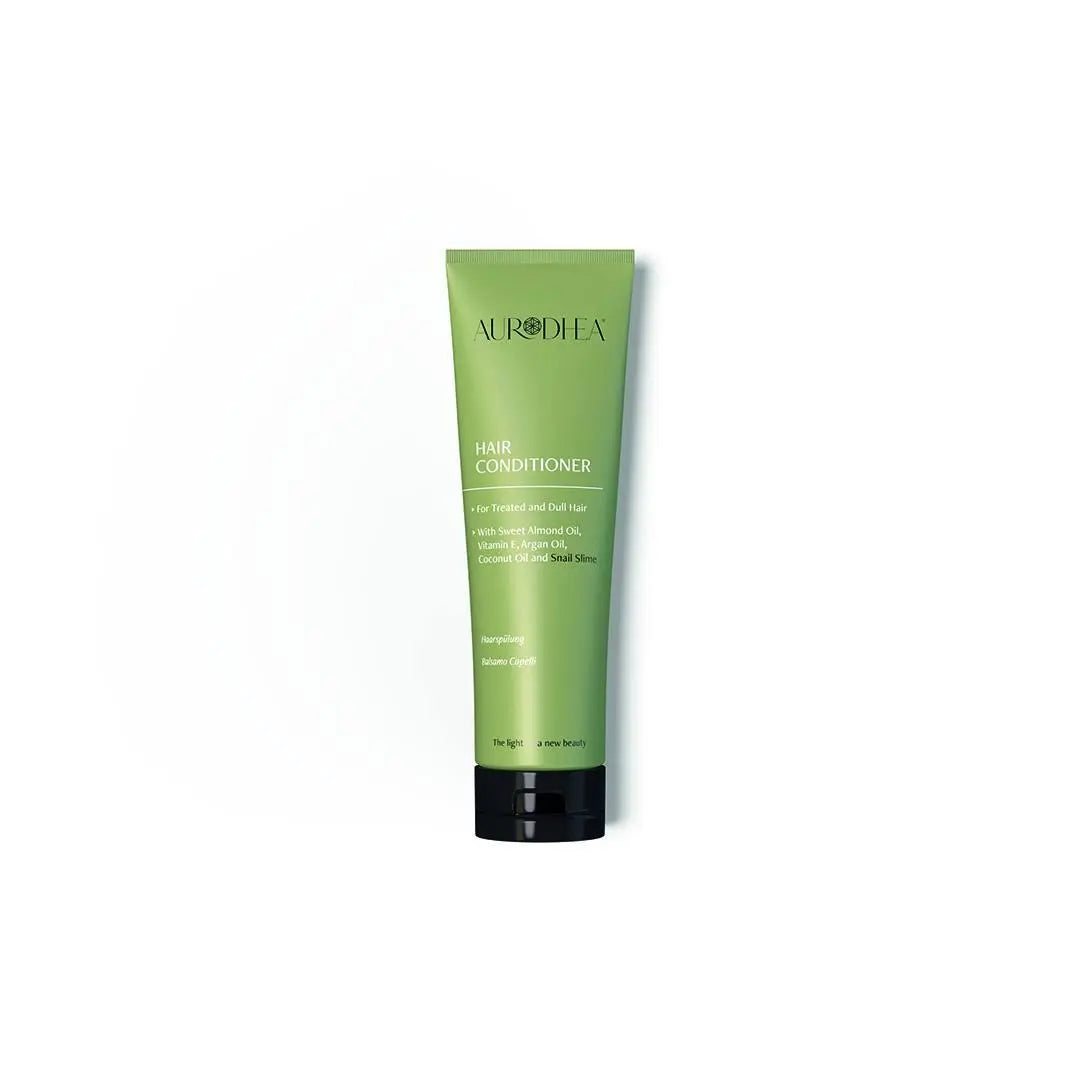 APRÈS-SHAMPOING À LA BAVE D’ESCARGOT - 250 ML CHOGAN Les Parfums Chogan