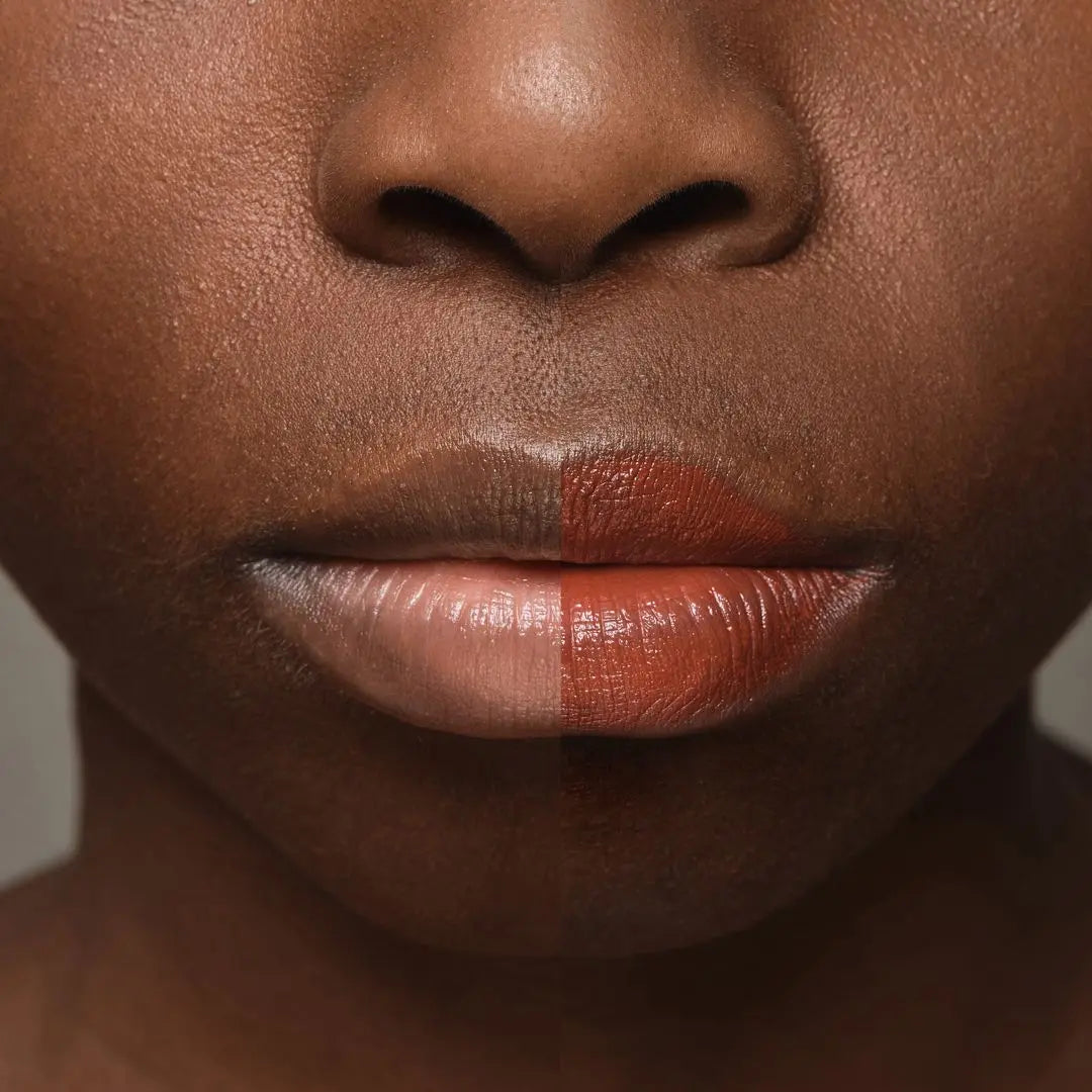 Supreme Lip Treatment – Vanille Les Parfums Chogan