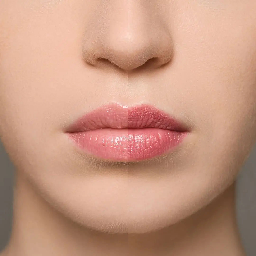 Supreme Lip Treatment – Fraise Les Parfums Chogan
