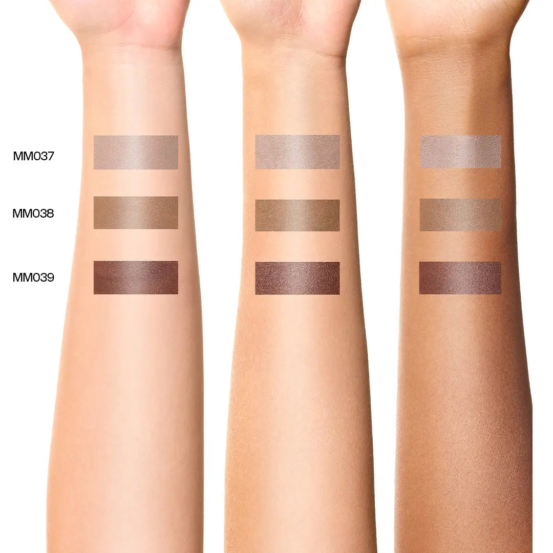 Sculpt & Lift | Stick Contour Ebony Les Parfums Chogan