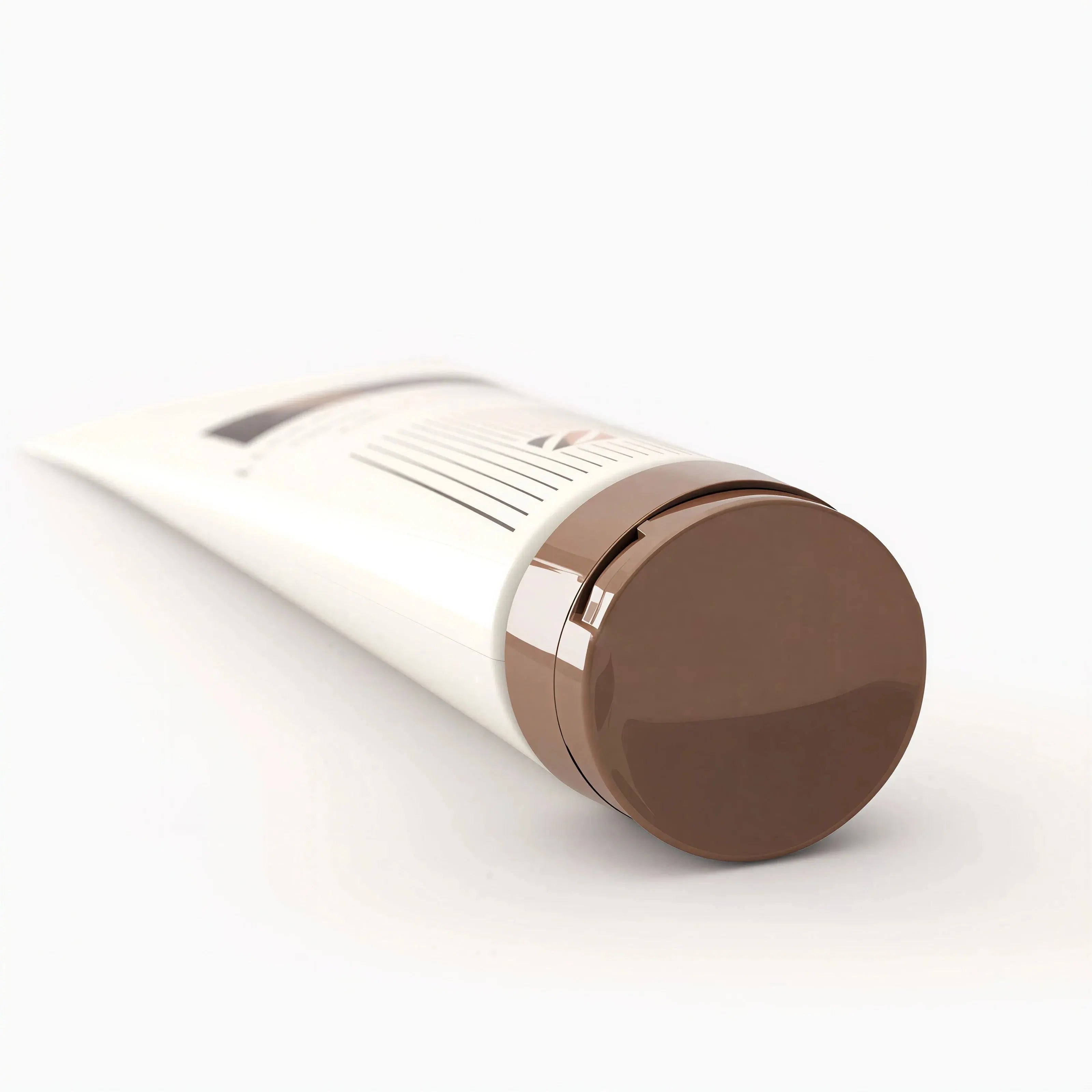 Gel douche N°130 (Inspiré) Olfazeta by Chogan
