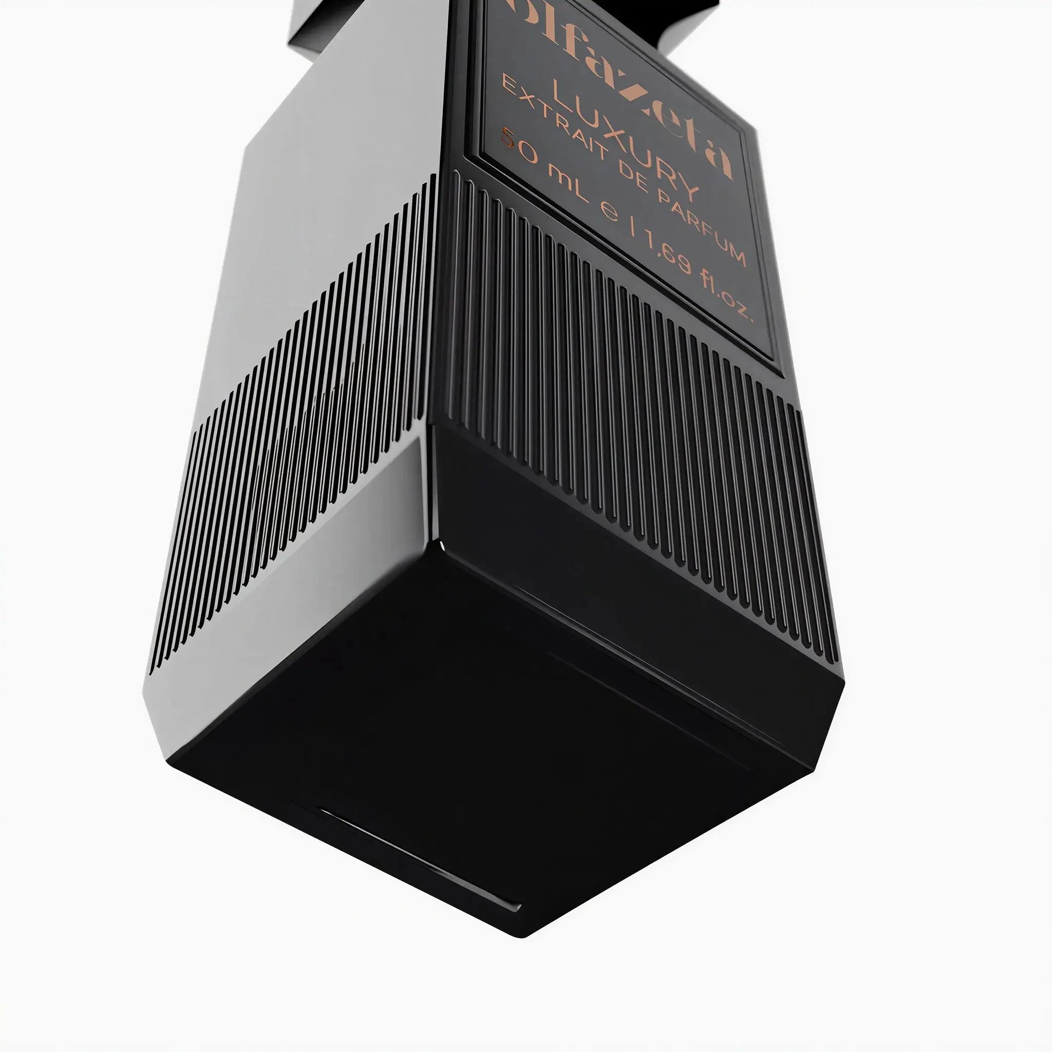 Paris Edition (For Him) Olfazeta by Chogan